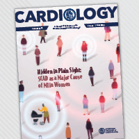 From the Member Sections | Empowering Care: Diabetes and Heart Health in Hispanic/Latino Communities