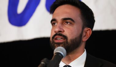 Socialism has no place in New York City (letter to the editor)