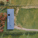 Lucerna House / SAA Arquitectura + Territorio - Exterior Photography