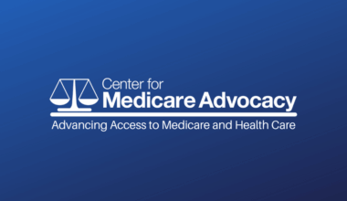Impact of the “Big Bill” on Medicare