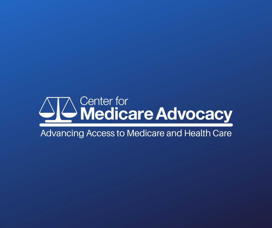 Impact of the “Big Bill” on Medicare