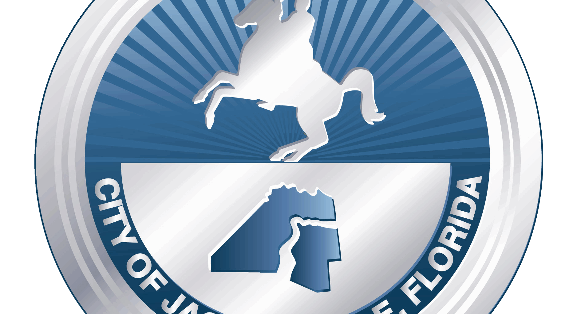 Mayor Deegan to Host New Round of Town Halls