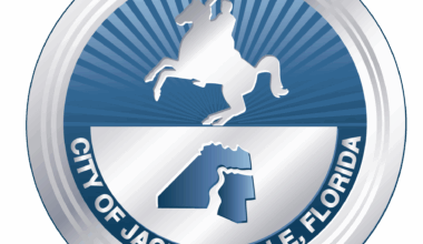 Mayor Deegan to Host New Round of Town Halls