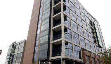 City approves Scotiabank incentives in bid to create 1,000 high-paying local jobs