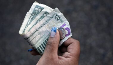 Dallas’ living wage policy deserves another look