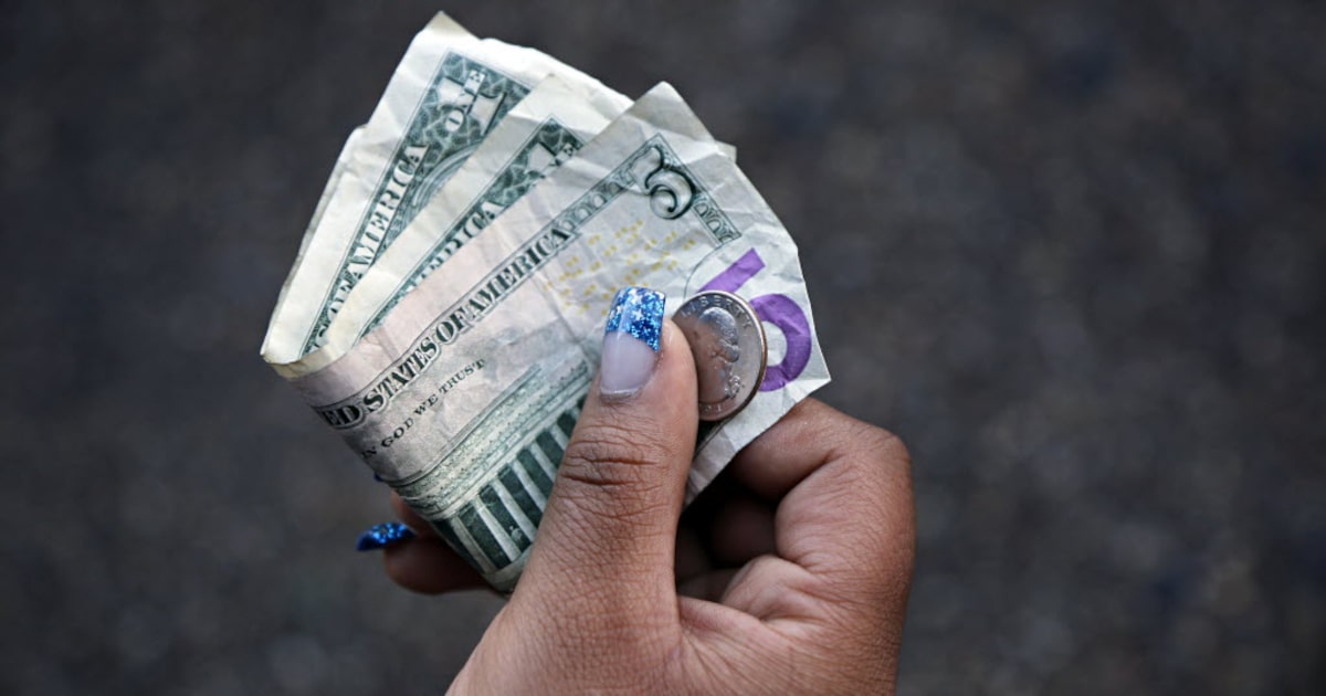 Dallas’ living wage policy deserves another look