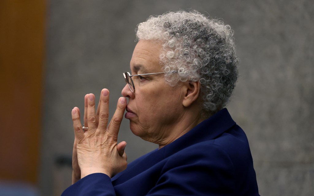 Cook County is costing Chicago Public Schools millions