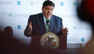 Health insurers propose price increases for ACA plans