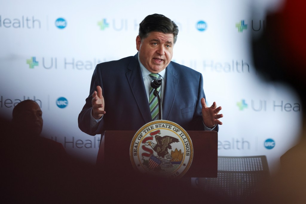 Health insurers propose price increases for ACA plans
