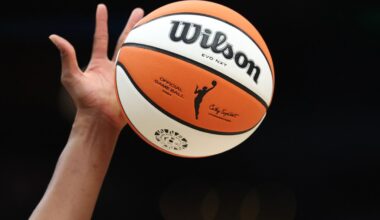 2nd sex-toy incident during game at Wintrust Arena