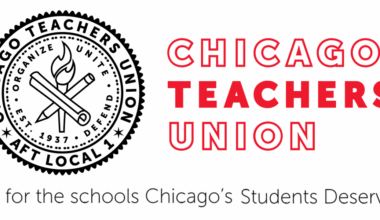 Clinicians, itinerant teachers vote on flexible PD days to be held Aug. 13, 8 a.m. - 4 p.m.