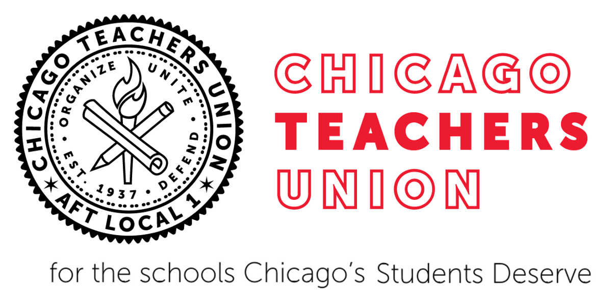 Clinicians, itinerant teachers vote on flexible PD days to be held Aug. 13, 8 a.m. - 4 p.m.