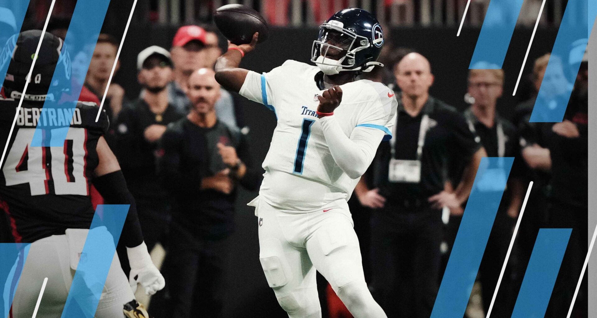 Immediate fantasy football takeaways from Friday's games