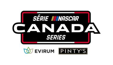 NASCAR Canada Calabogie Weekend Info and Schedule