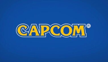 Capcom shares TGS 2025 lineup