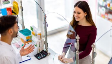 The High and Rising Costs of Employer-Provided Health Care | American Enterprise Institute