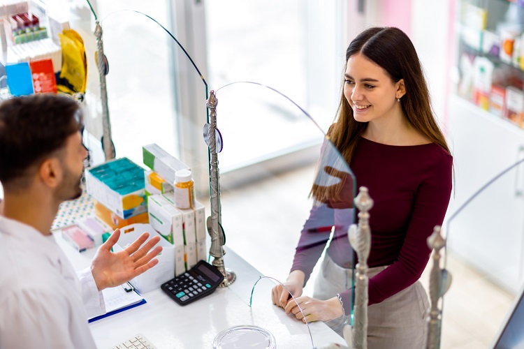 The High and Rising Costs of Employer-Provided Health Care | American Enterprise Institute