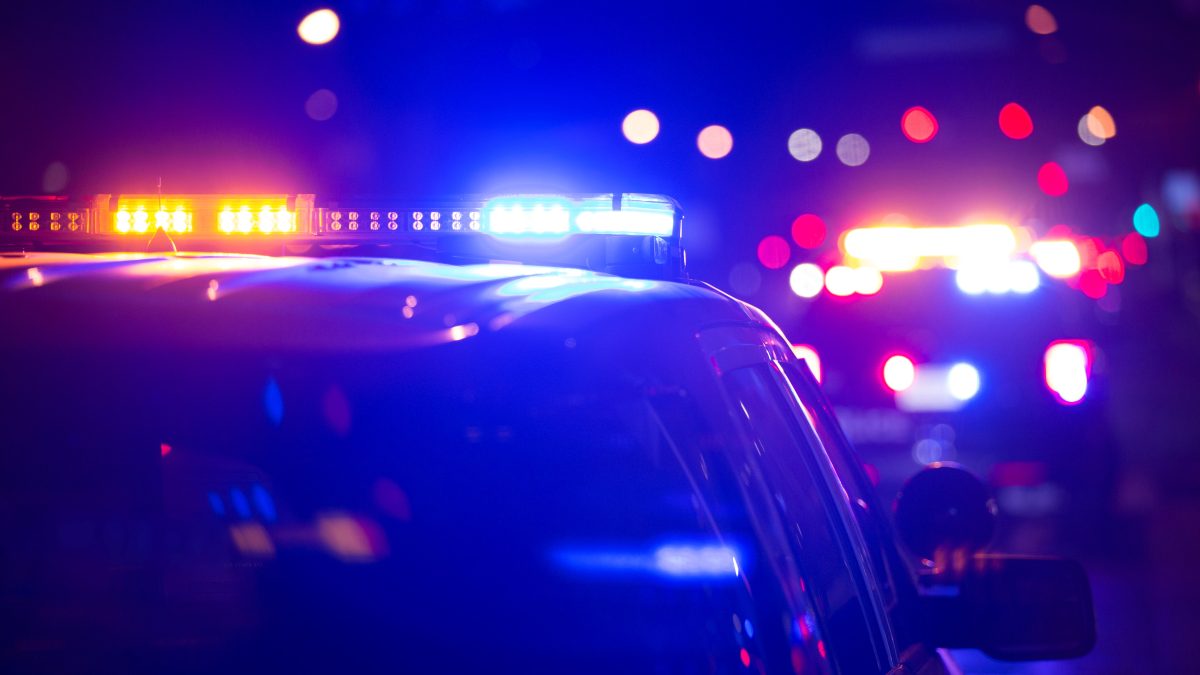 Hazmat incident leads to large emergency response in Chicago – NBC Chicago