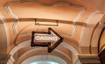 New York Regulator Guarantees Stringent Review Process for Casino Bids - River Journal Online