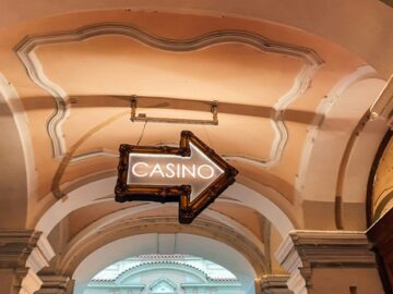 New York Regulator Guarantees Stringent Review Process for Casino Bids - River Journal Online