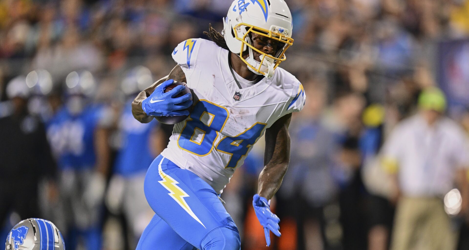 9 NFL Rookies Already Looking Like Draft Day Steals Ahead of 2025 Season