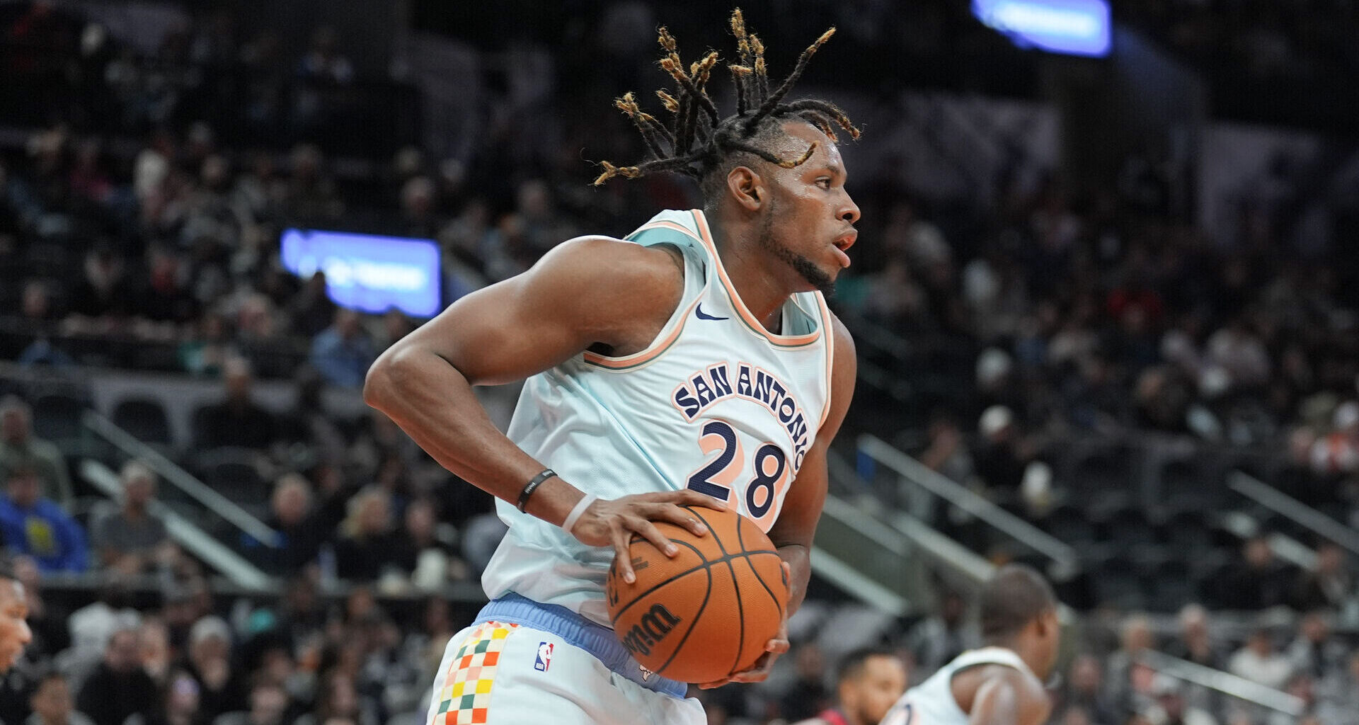 Summer League Standout Open To Boston Reunion