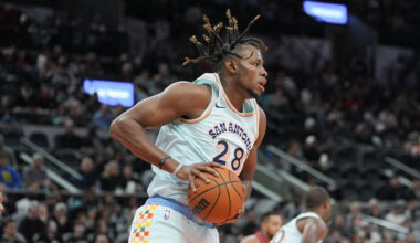 Summer League Standout Open To Boston Reunion
