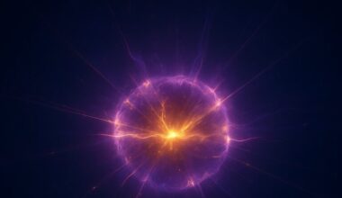 GPT-5 launch, quantum crystals and life's cosmic origins