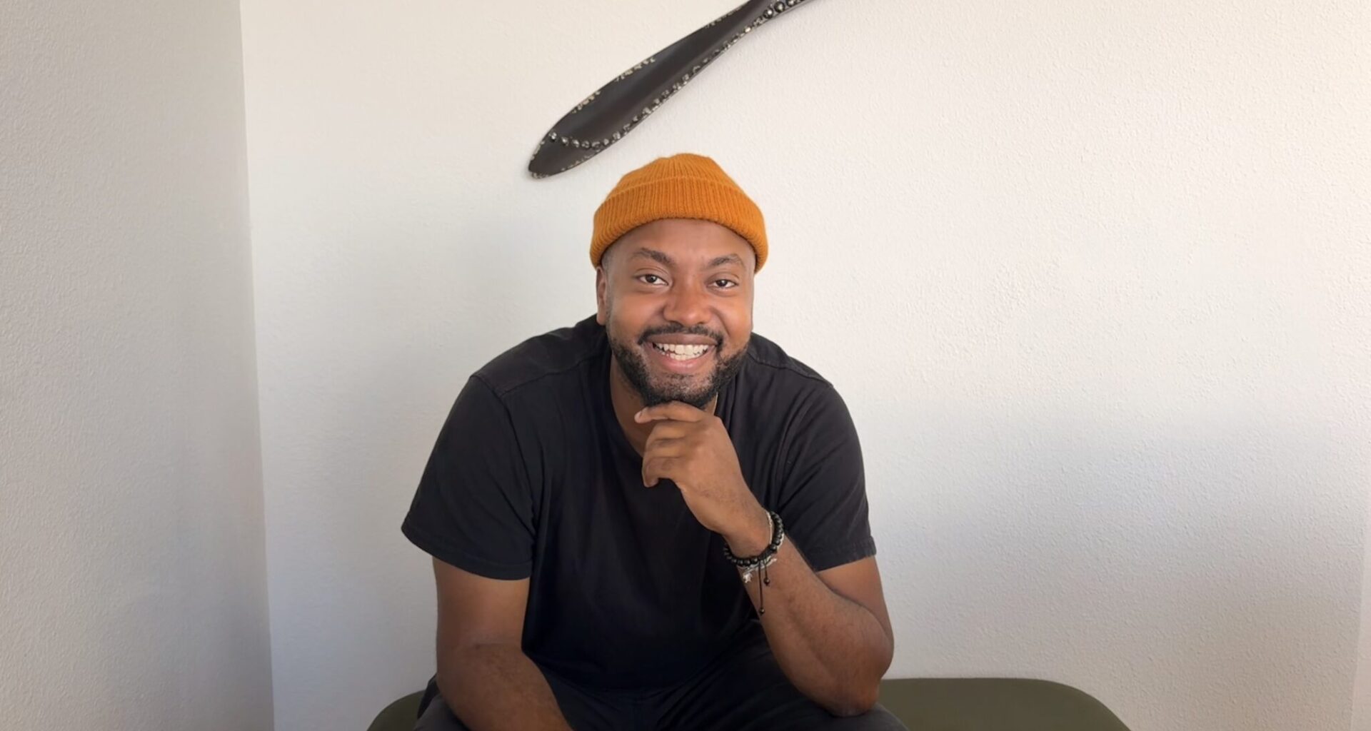 Chef introduces 2 restaurant concepts to Bishop Arts