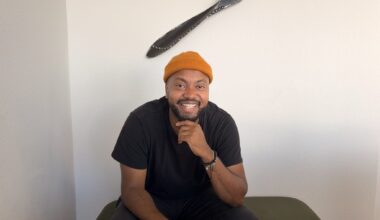Chef introduces 2 restaurant concepts to Bishop Arts