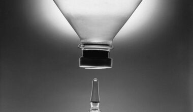 Genetic testing can guide safer chemotherapy for gastrointestinal cancer patients