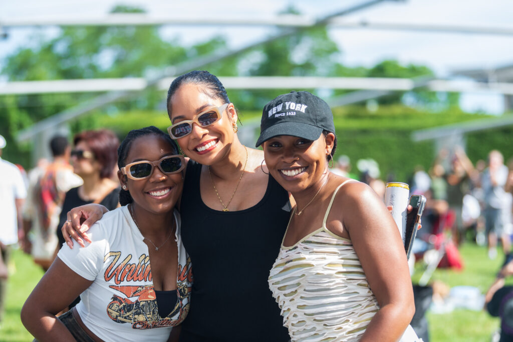 Chicago House Music Festival WSM4874 Photo credit Walter S. Mitchell III City of Chicago