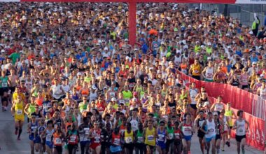 A guide for participants – NBC Chicago