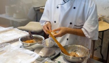 Iconic San Diego Chinese Restaurant Chinese Max Reopens in the Convoy District