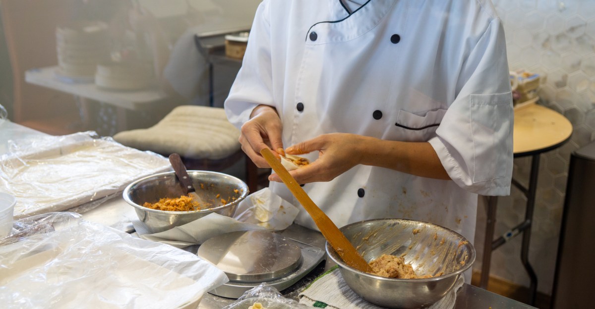 Iconic San Diego Chinese Restaurant Chinese Max Reopens in the Convoy District