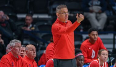 College sports notebook: Duquesne women's basketball releases nonconference schedule