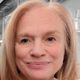 Claudette Covey