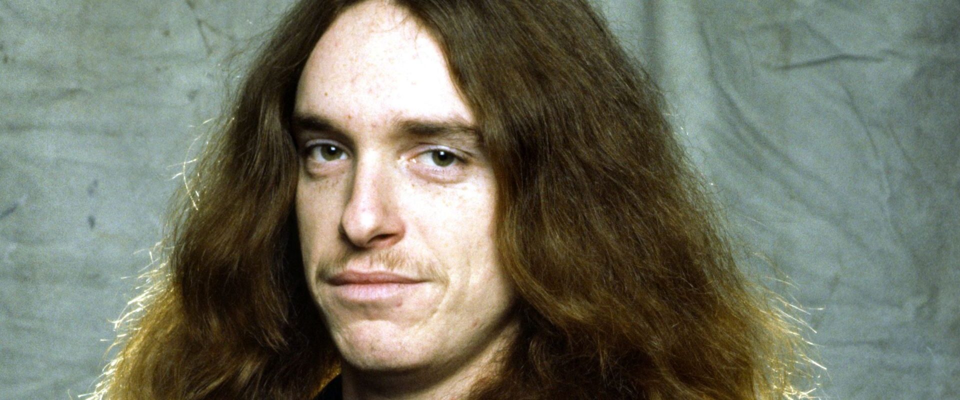 4 Classic Rock Songs That Were Inspired by Real-Life People