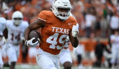 How To Watch 'College GameDay' Online, Location, Matchup, Airtime