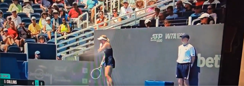 x: @TickTockTennis