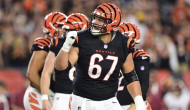 Predicting the Biggest Names Who Could Hit the Market