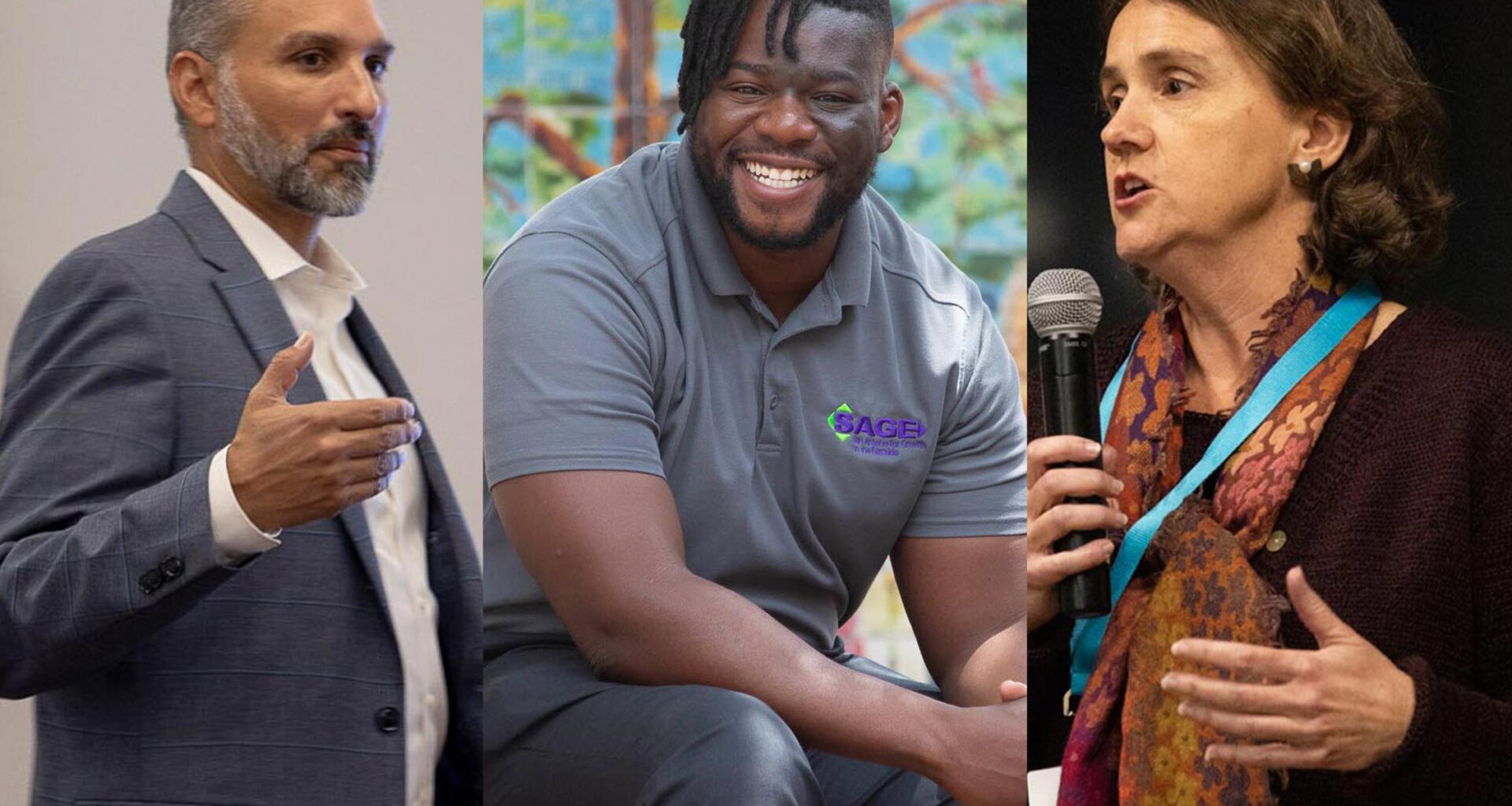 A new East Side coalition wants in on Project Marvel opportunity