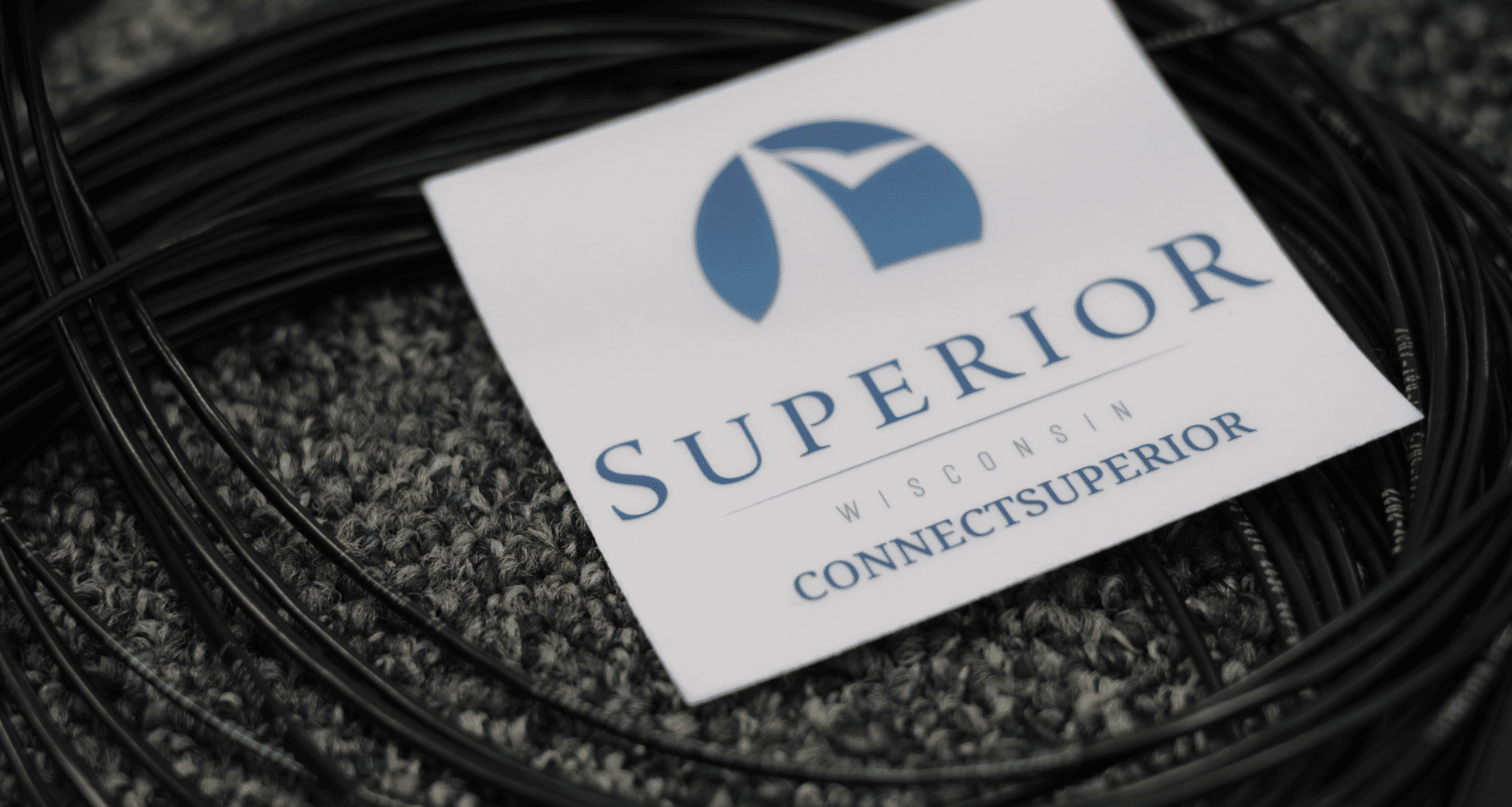 ConnectSuperior, brings new internet options for Superior residents