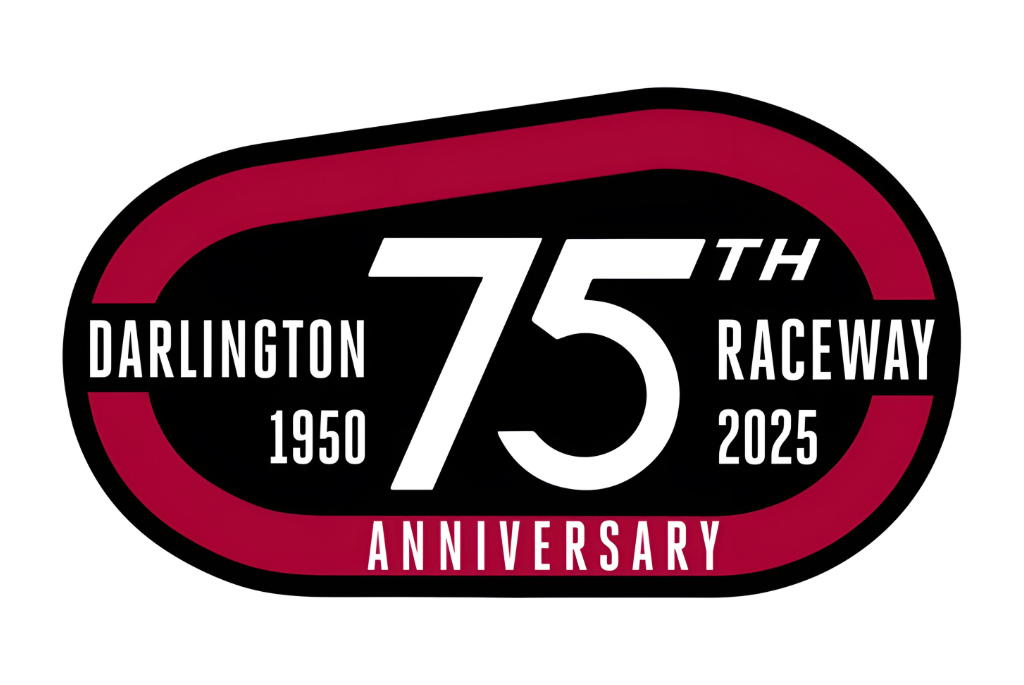 Enter for Your Chance to Experience the NASCAR Playoffs at Darlington Raceway!