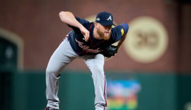 Houston Astros Sign Former Red Sox Star
