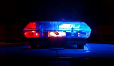 Park Cities Crime Reports Aug. 18-24