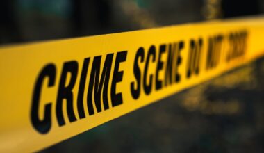 2 men, 1 woman found shot to death in Lancaster – NBC Los Angeles