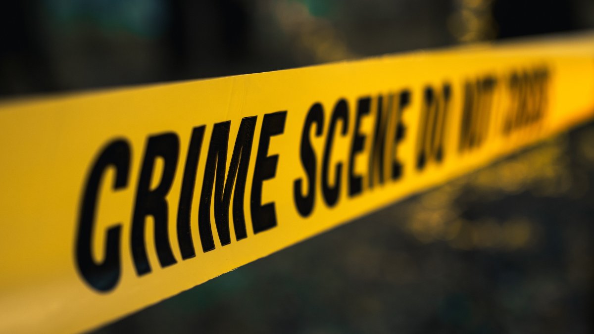 2 men, 1 woman found shot to death in Lancaster – NBC Los Angeles
