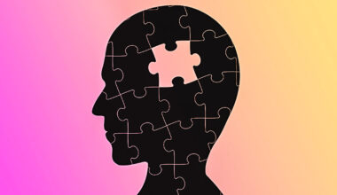Fort Worth's Rainwater Charitable Foundation and Partners Award $2.5M in Neurodegenerative Disease Research Grants » Dallas Innovates