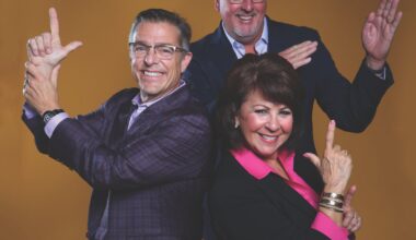 Best Companies To Work For in Fort Worth 2025 | Workplace Culture Leaders